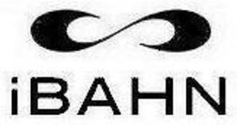 IBAHN trademark