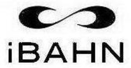 IBAHN trademark