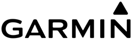 GARMIN trademark