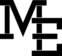 M E trademark