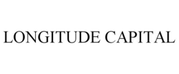 LONGITUDE CAPITAL trademark