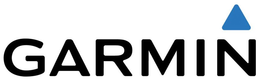 GARMIN trademark