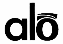 ALO trademark