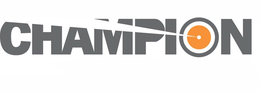 CHAMPION trademark