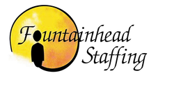 FOUNTAINHEAD STAFFING trademark