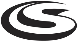 S trademark