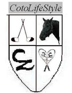 COTOLIFESTYLE trademark