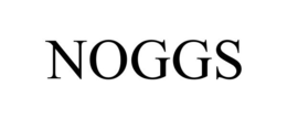 NOGGS trademark