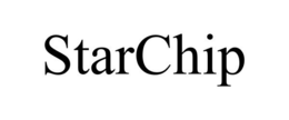 STARCHIP trademark