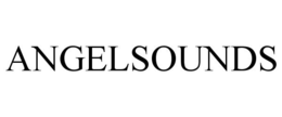 ANGELSOUNDS trademark