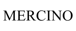MERCINO trademark