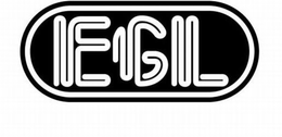 EGL trademark