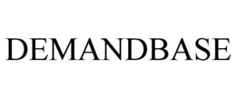 DEMANDBASE trademark