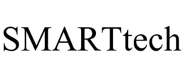 SMARTTECH trademark