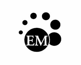EM trademark