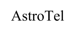 ASTROTEL trademark
