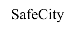 SAFECITY trademark