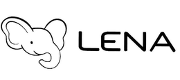 LENA trademark
