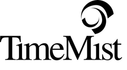 TIMEMIST trademark