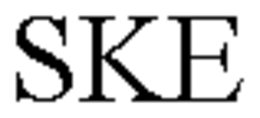 SKE trademark