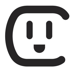 C trademark