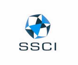 SSCI trademark