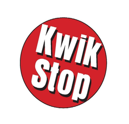 KWIK-STOP trademark