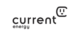 CURRENT ENERGY trademark