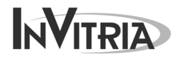 INVITRIA trademark