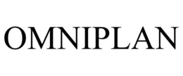 OMNIPLAN trademark