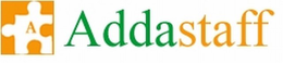 A ADDASTAFF trademark