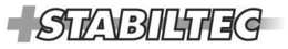 STABILTEC trademark