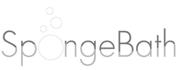 SPONGEBATH trademark