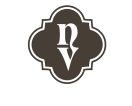NV trademark