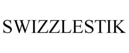 SWIZZLESTIK trademark