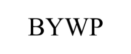 BYWP trademark