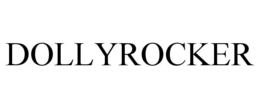 DOLLYROCKER trademark