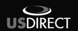 USDIRECT trademark