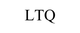 LTQ trademark