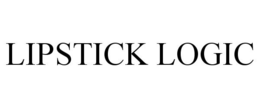 LIPSTICK LOGIC trademark