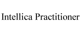 INTELLICA PRACTITIONER trademark