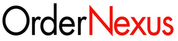 ORDERNEXUS trademark