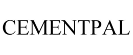 CEMENTPAL trademark