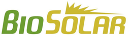 BIOSOLAR trademark