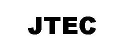 JTEC trademark