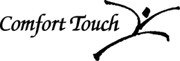 COMFORT TOUCH trademark