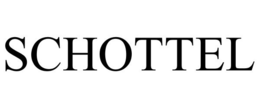 SCHOTTEL trademark