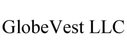 GLOBEVEST LLC trademark
