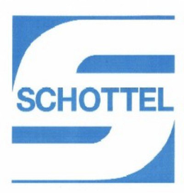 S SCHOTTEL trademark