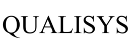 QUALISYS trademark